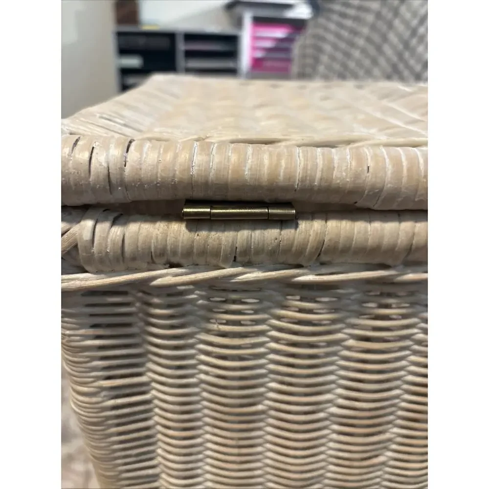Unbranded vintage 1950